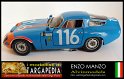 1966 - 116 Alfa Romeo Giulia TZ - AlvinModels 1.24 (7)